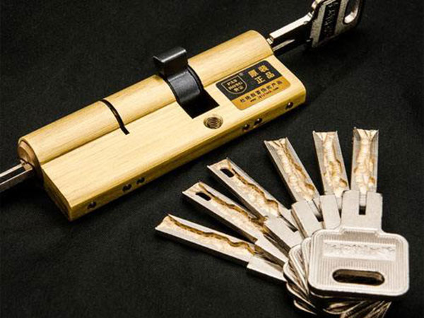 莲池24小时上门开锁公司