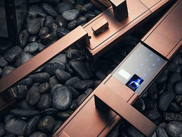 莲池24小时上门开锁公司