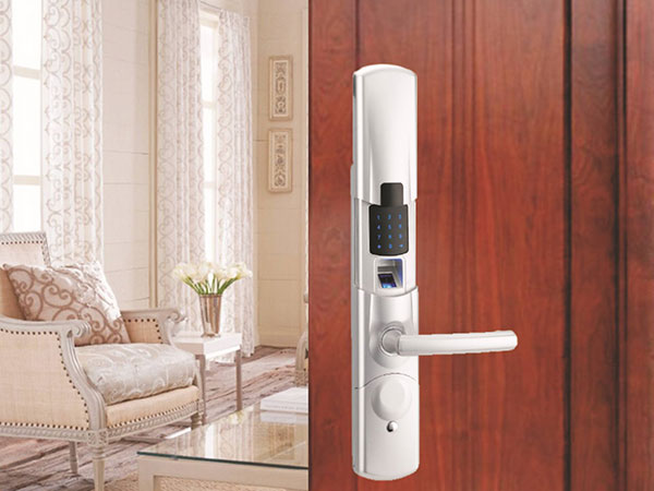 莲池24小时上门开锁公司