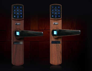 莲池24小时上门开锁公司