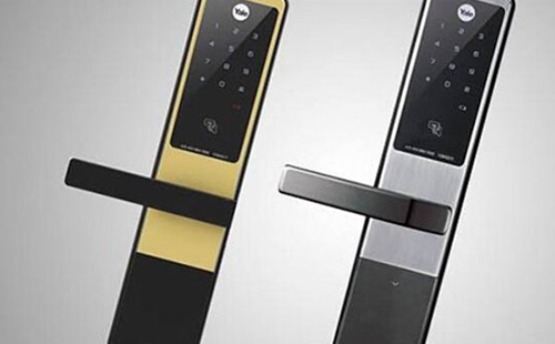 莲池24小时上门开锁公司