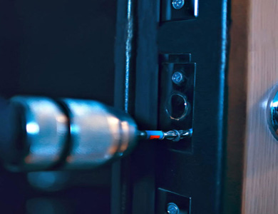 莲池24小时上门开锁公司